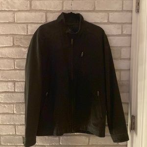 Rodd & Gunn the “Jack” jacket